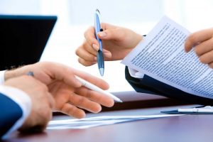 Read more about the article Prowadzenie spraw frankowych (CHF) przeciwko bankom