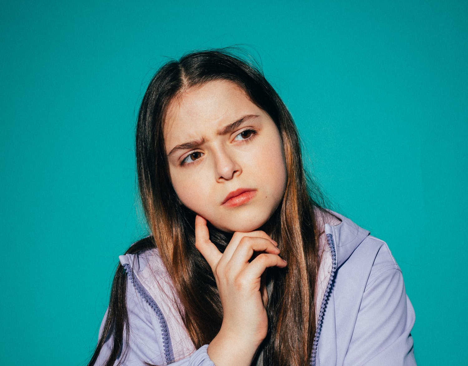 Read more about the article Zastrzeżenie odstępnego w umowie
