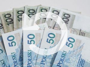 Read more about the article Zwrot zaliczki na rzecz zamawiającego po wykonaniu przez niego prawa odstąpienia od umowy o dzieło z powodu opóźnienia wykonawcy z rozpoczęciem lub wykończeniem dzieła