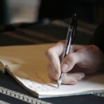 Dziedziczenie testamentowe i uzyskanie spadku w Anglii