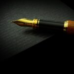 Wykonawca testamentu na terenie Anglii