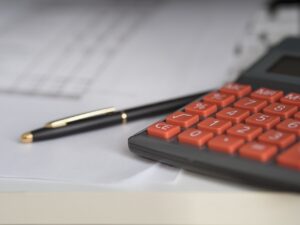 Read more about the article Roszczenie najemcy o zwrot nakładów koniecznych na rzecz najętą.