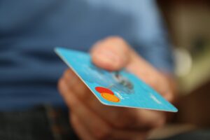 Read more about the article Dyspozycja wkładem na wypadek śmierci