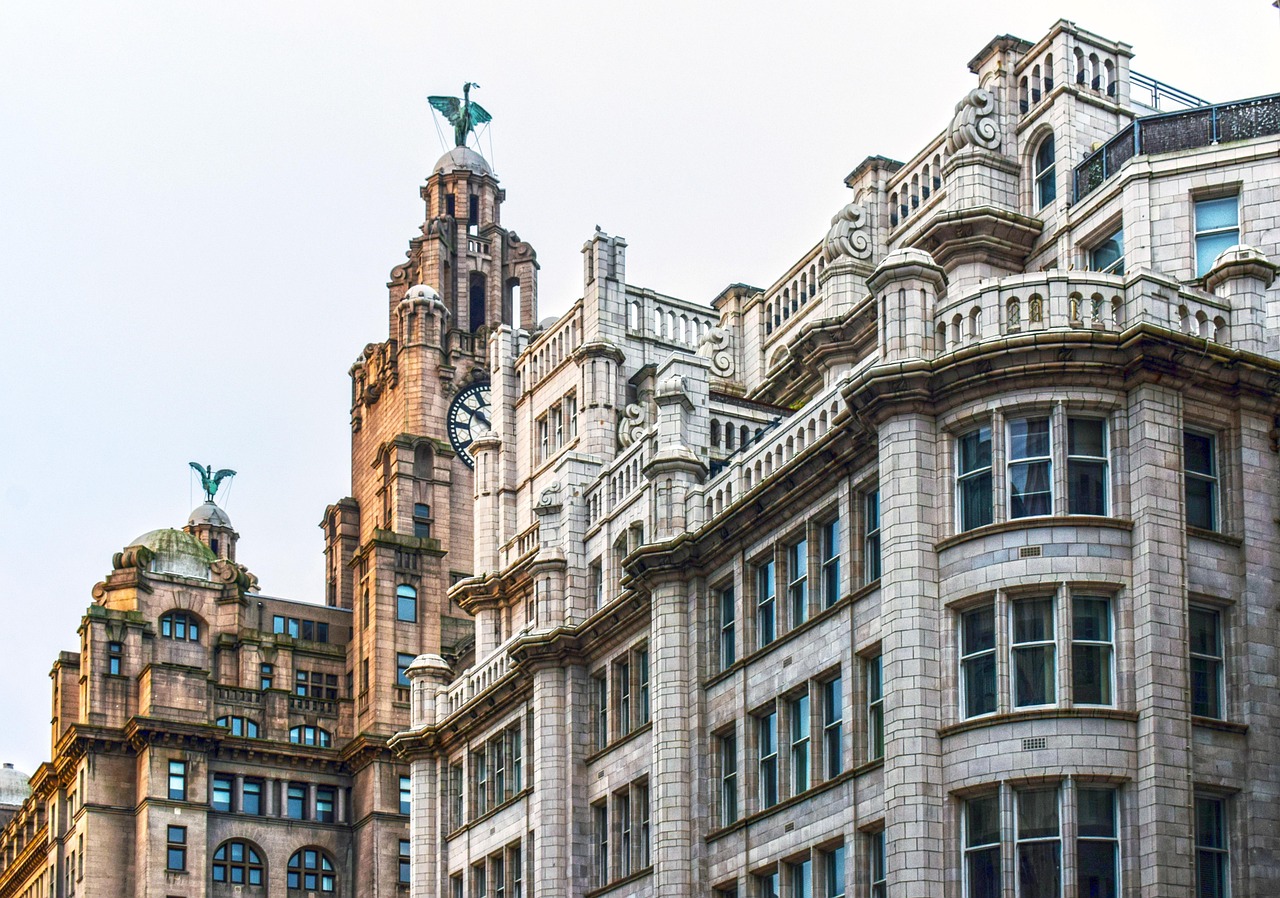 Read more about the article Podstawowe aspekty dziedziczenia w prawie angielskim